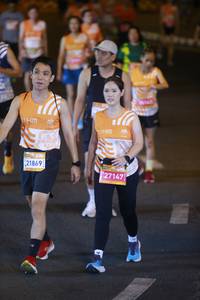 BIB: 
                            <button type="button" onclick="openModal(24450922)" class="btn btn-primary btn-sm float-right btn-popup" data-toggle="modal" data-target=".modal-high-quality">
                        <i class="fas fa-shopping-cart"></i> Add to Cart
                    </button>
                                            <button type="button" onclick="isThisMe(24450922, true)" class="btn btn-success btn-sm float-right btn-popup btn-isme hidden" data-toggle="tooltip" data-placement="bottom" title="นี่คือรูปของคุณใช่ไหม คลิกที่นี่เพื่อเอาเข้าอัลบั้ม">
                        <i class="fas fa-plus"></i> Add to album
                    </button>
                    <button type="button" onclick="isThisMe(24450922, false)" class="btn btn-warning btn-sm float-right btn-popup btn-isnotme hidden">
                        <i class="fas fa-ban"></i> Remove from album
                    </button>